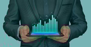 Come inserire i KPI nella strategia digitale della tua azienda Come inserire i KPI nella strategia digitale della tua azienda