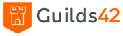 Guilds42 Guilds42
