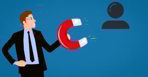 _Lead generation_ l’arma vincente per il 2022 _Lead generation_ l’arma vincente per il 2022