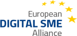 european-digital-sme-alliance