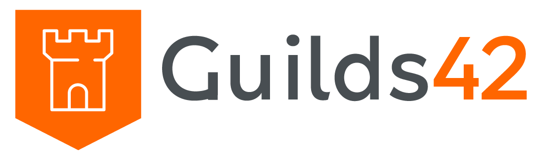 logo-Guilds42-1080px-2025
