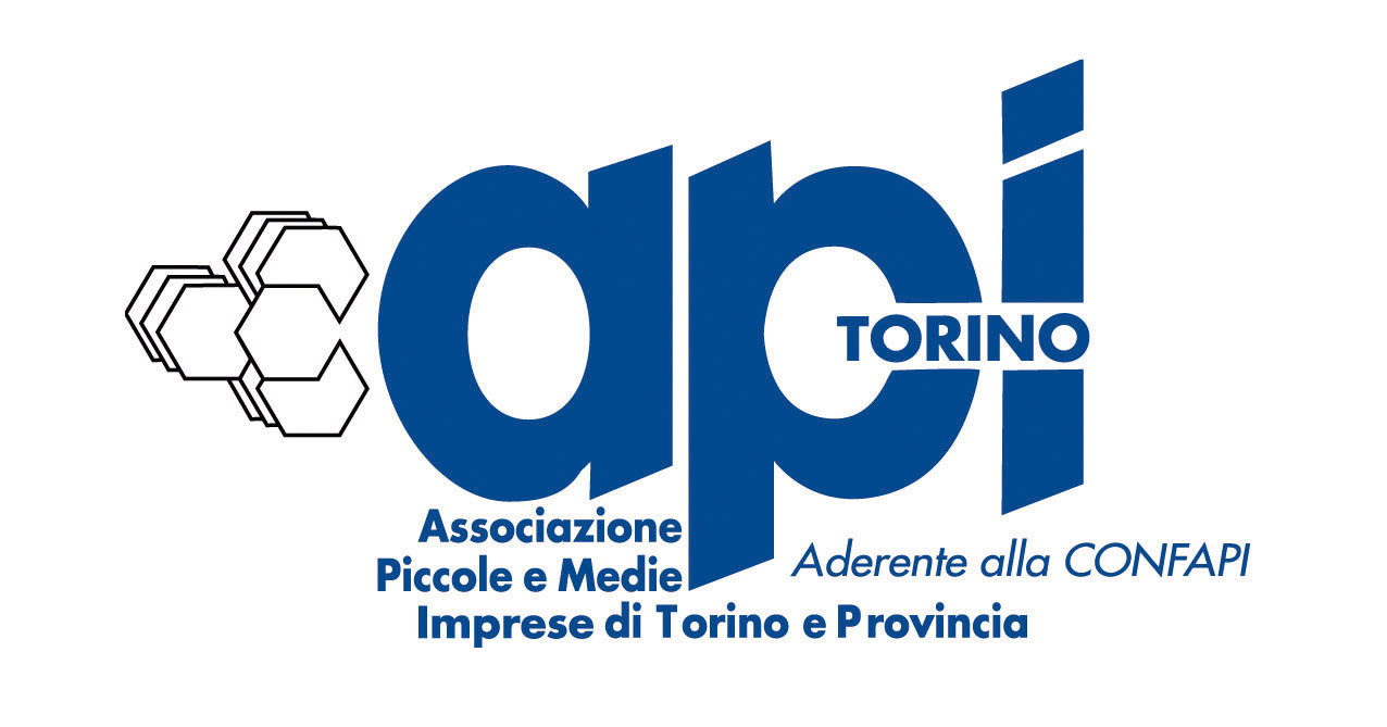 LOGO_API Torino