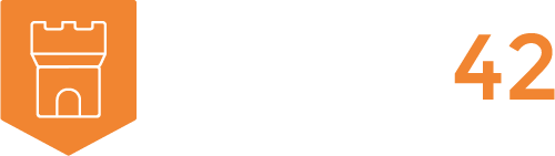 logo Guilds42