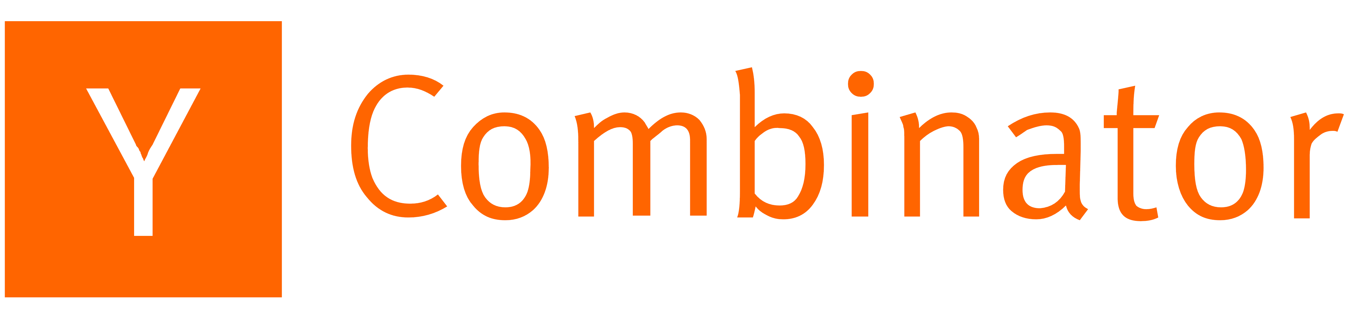 Y_Combinator_logo