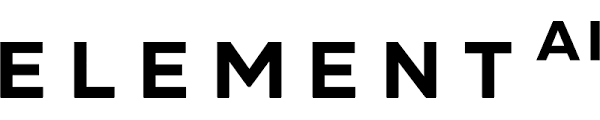 element AI_logo