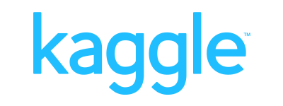 kaggle_logo