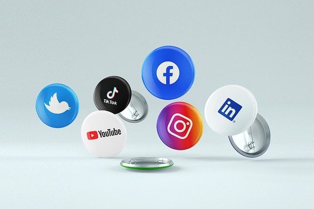 lead-social-media-marketing