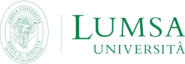 lumsa logo 1